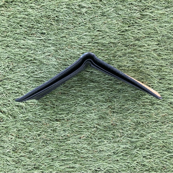 Golden state warriors wallet - Picture 5 of 5